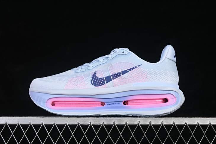 Picture of Nike Vomero Premium _SKUfw22025181379334809fw
